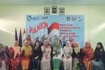 Guru dan Peserta Didik